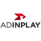 adinplay.com